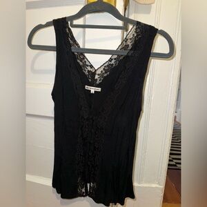 Reformation Christina top